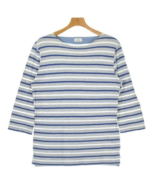 EDIFICE เสื้อยืด/เสื้อท็อปส์