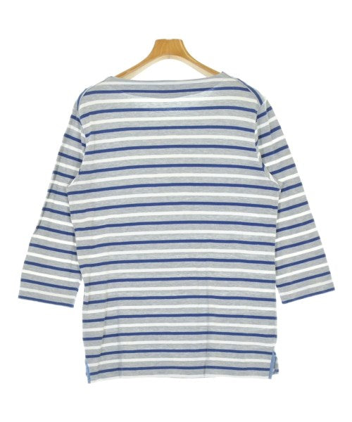 EDIFICE เสื้อยืด/เสื้อท็อปส์