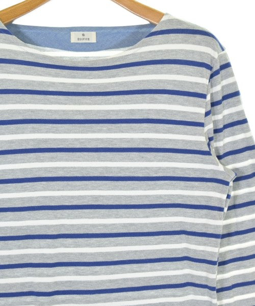 EDIFICE เสื้อยืด/เสื้อท็อปส์