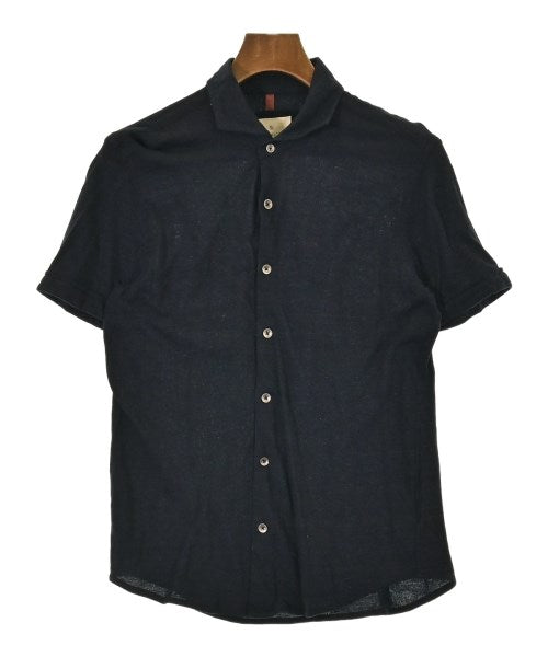 EDIFICE เสื้อลำลอง