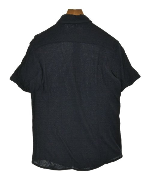 EDIFICE เสื้อลำลอง