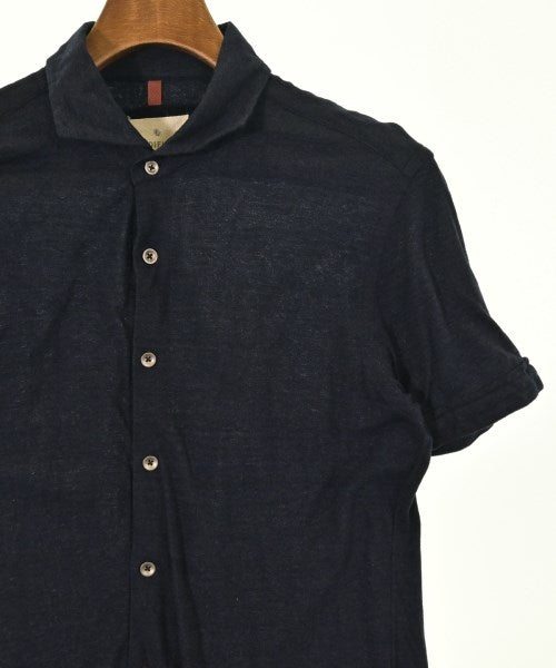 EDIFICE เสื้อลำลอง