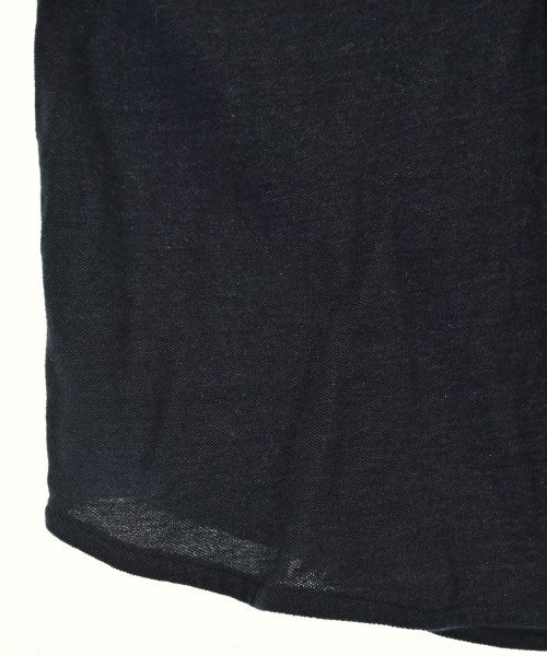EDIFICE เสื้อลำลอง