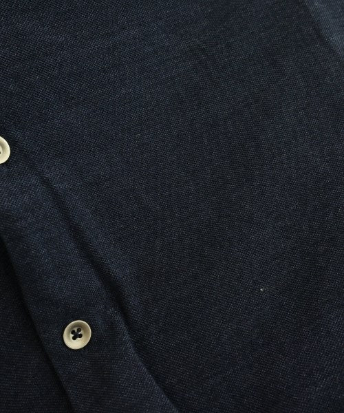 EDIFICE เสื้อลำลอง
