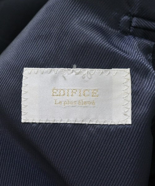 EDIFICE แจ็คเก็ต