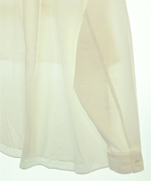 EDIFICE เสื้อลำลอง