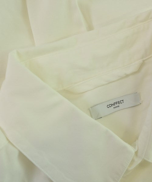 EDIFICE เสื้อลำลอง