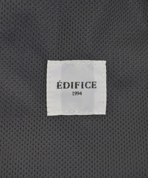 EDIFICE กางเกงขายาว