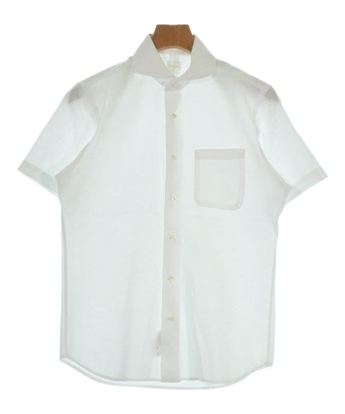 EDIFICE เสื้อเชิ้ตทางการ