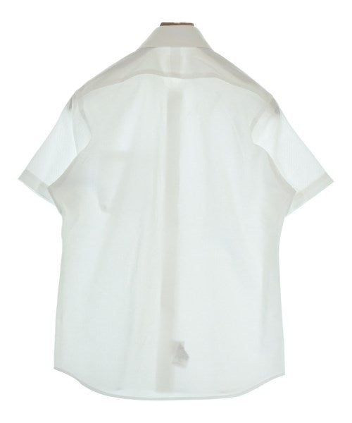 EDIFICE เสื้อเชิ้ตทางการ