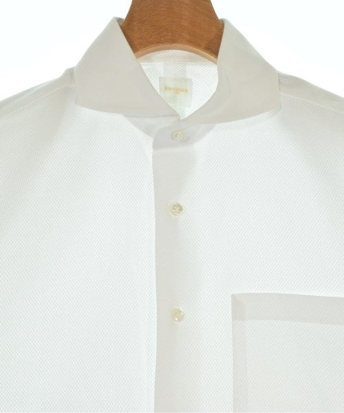 EDIFICE เสื้อเชิ้ตทางการ