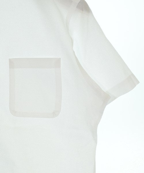 EDIFICE เสื้อเชิ้ตทางการ