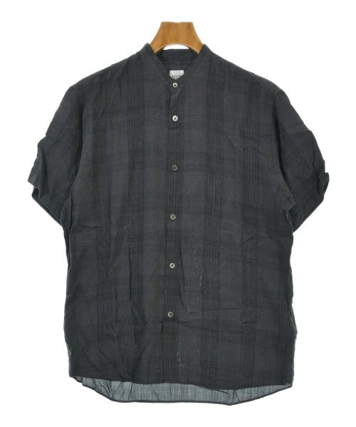EDIFICE เสื้อลำลอง
