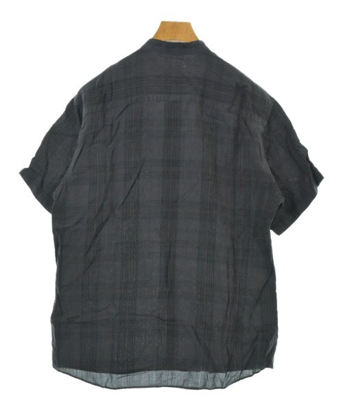 EDIFICE เสื้อลำลอง