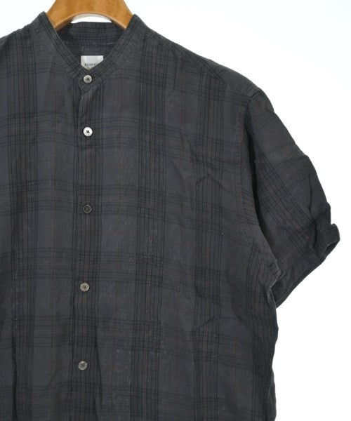 EDIFICE เสื้อลำลอง
