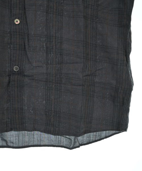 EDIFICE เสื้อลำลอง