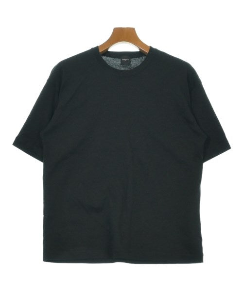 EDIFICE เสื้อยืด/เสื้อท็อปส์