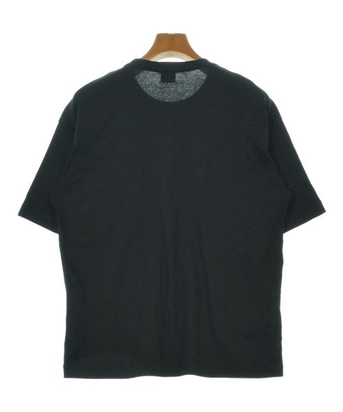 EDIFICE เสื้อยืด/เสื้อท็อปส์