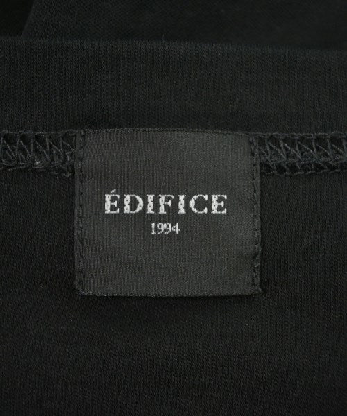 EDIFICE เสื้อยืด/เสื้อท็อปส์