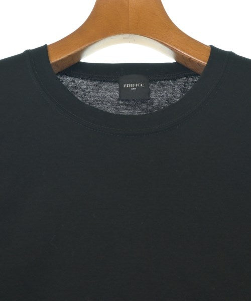 EDIFICE เสื้อยืด/เสื้อท็อปส์