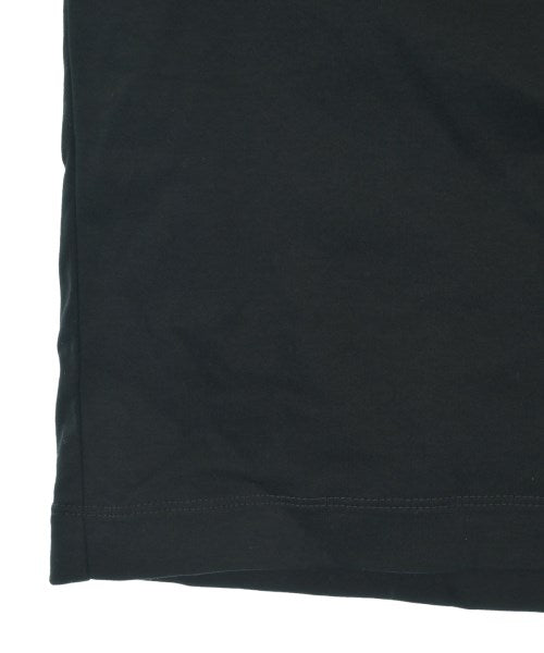 EDIFICE เสื้อยืด/เสื้อท็อปส์