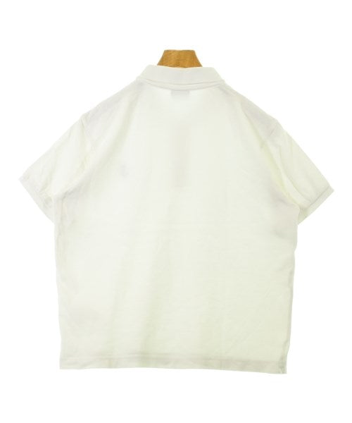 renoma เสื้อโปโล