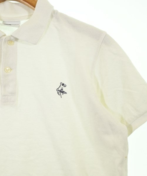 renoma เสื้อโปโล