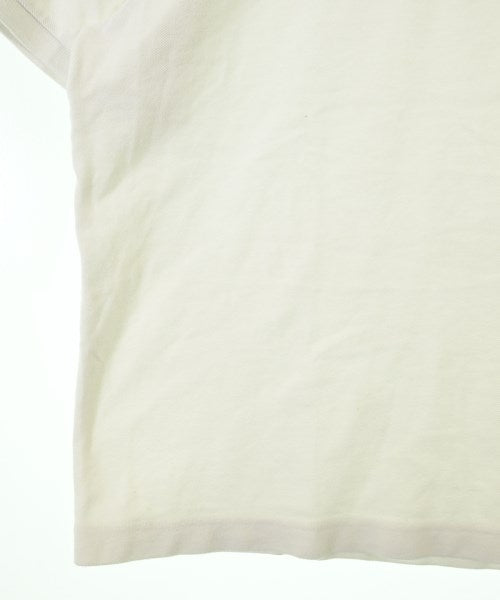 renoma เสื้อโปโล