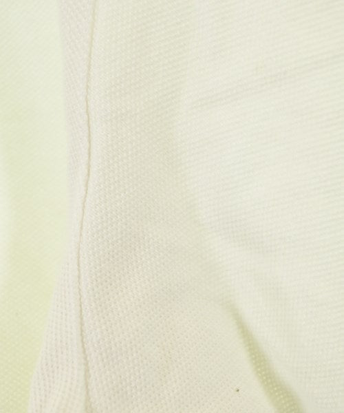 renoma เสื้อโปโล