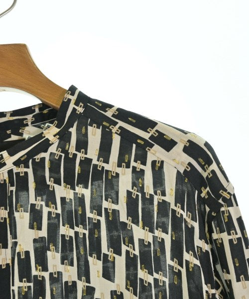 EDIFICE เสื้อลำลอง