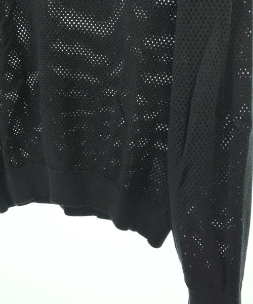 EDIFICE เสื้อกันหนาว