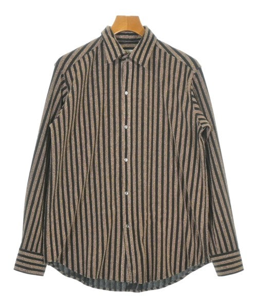 EDIFICE เสื้อลำลอง