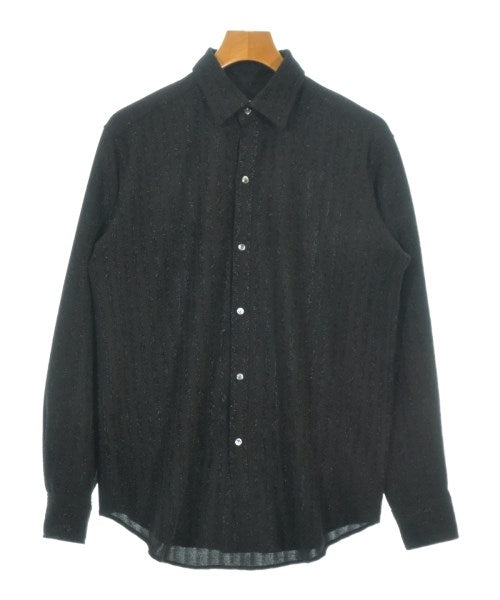 EDIFICE เสื้อลำลอง