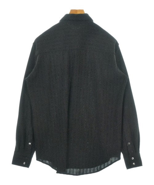 EDIFICE เสื้อลำลอง
