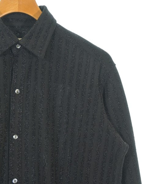EDIFICE เสื้อลำลอง