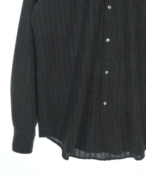 EDIFICE เสื้อลำลอง