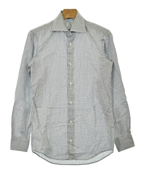 EDIFICE เสื้อลำลอง