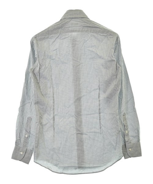 EDIFICE เสื้อลำลอง