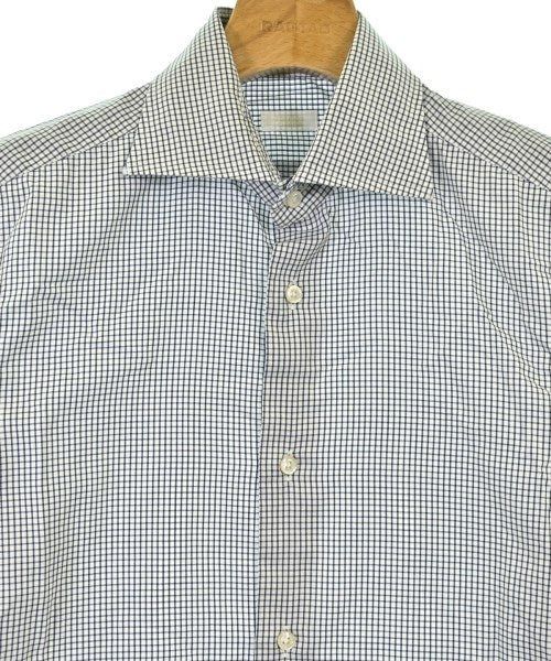 EDIFICE เสื้อลำลอง