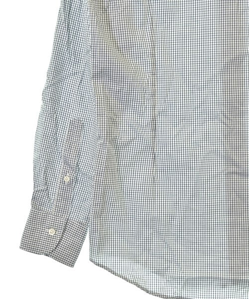 EDIFICE เสื้อลำลอง