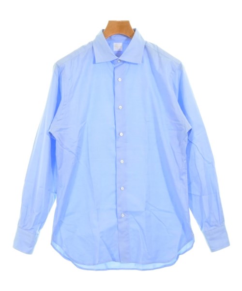 EDIFICE เสื้อเชิ้ตทางการ