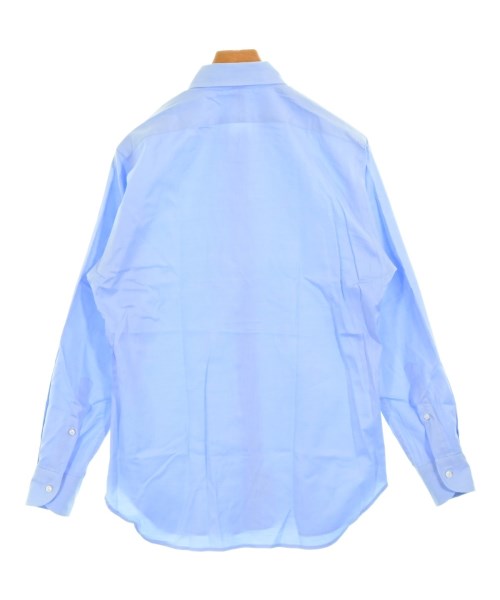 EDIFICE เสื้อเชิ้ตทางการ