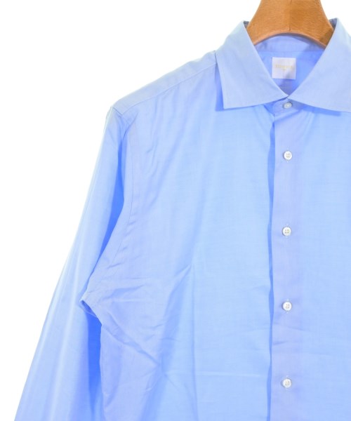 EDIFICE เสื้อเชิ้ตทางการ