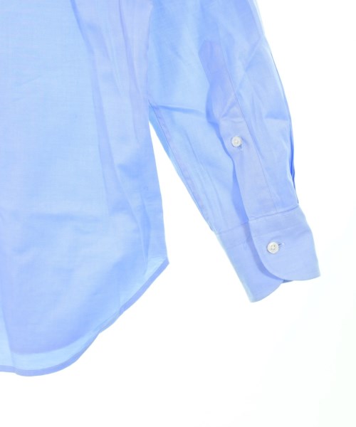 EDIFICE เสื้อเชิ้ตทางการ
