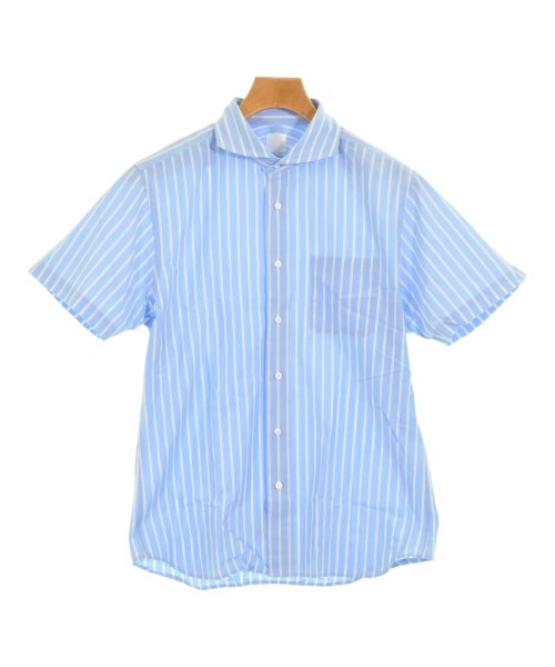 EDIFICE เสื้อลำลอง