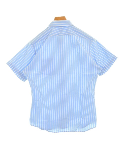 EDIFICE เสื้อลำลอง