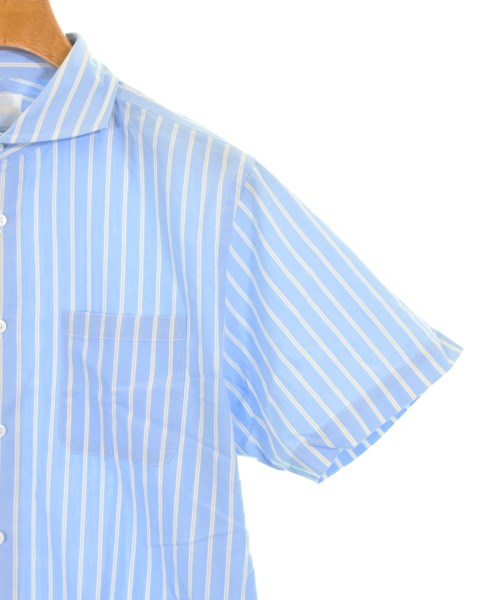 EDIFICE เสื้อลำลอง