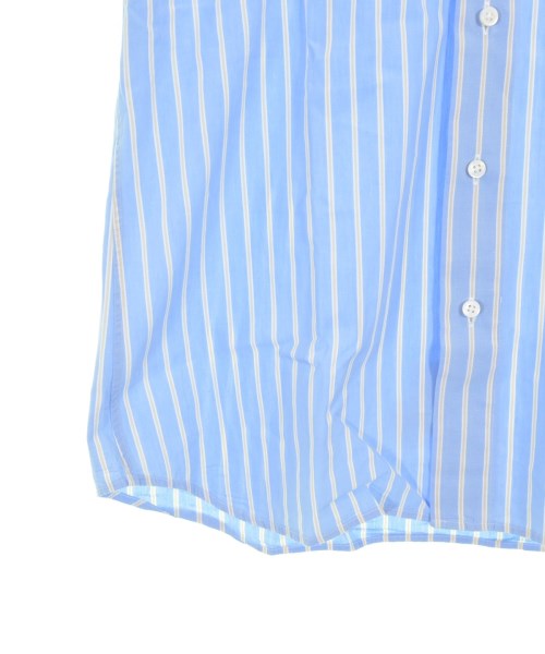 EDIFICE เสื้อลำลอง
