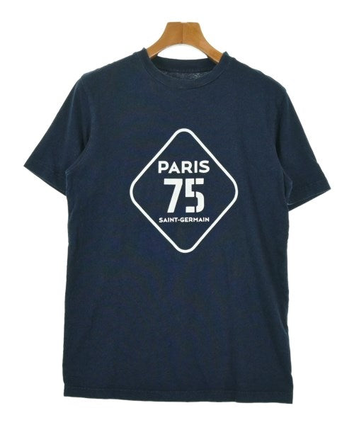 Paris Saint-Germain เสื้อยืด/เสื้อท็อปส์