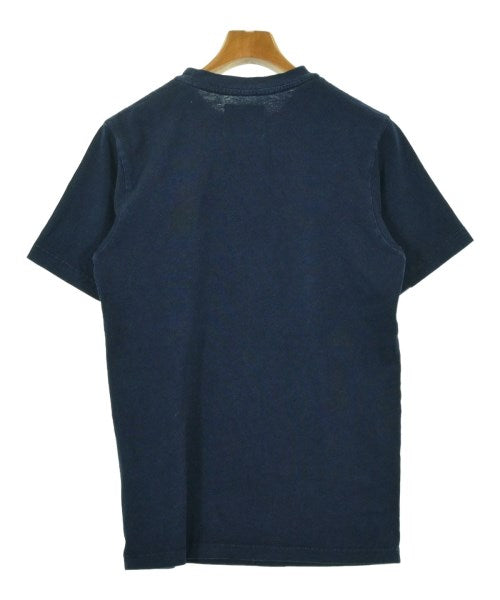 Paris Saint-Germain เสื้อยืด/เสื้อท็อปส์